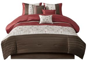 Click to view more images of the product.