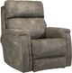 Southern Motion™ Customizable Contempo Power Headrest Rocker Recliner-0