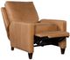 Bradington-Young Customizable Barker Manual Recliner-3
