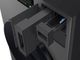 Samsung® Bespoke 6.1 Cu. Ft. Dark Steel Ventless Washer Dryer Combo-3