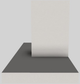 Vent-A-Hood® 42" Stainless Steel Contemporary Wall Mounted Range Hood-1