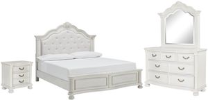 Click to view more images of the product.