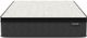 Diamond Mattress® Cherish Cool 14" Hybrid Plush Euro Top Full Mattress-3