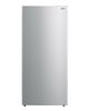 Danby® 6.8 Cu. Ft. Stainless Steel Look Upright Freezer-0
