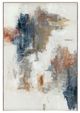 Classic Home Brand New Painting Art-0