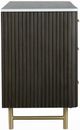 ACME Furniture Clayten Espresso/White Dresser-4