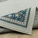 Oriental Weavers™ Torrey 5'x7' Area Rug-5