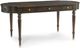 Century® Chelsea Club Monk's House Cognac Writing Table-0