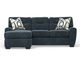 Robin Skylight Sofa Chaise-2