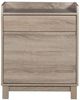 Linon Tracey Gray Filing Cabinet-3