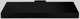Vent-A-Hood® 42" Black Under Cabinet Range Hood-0