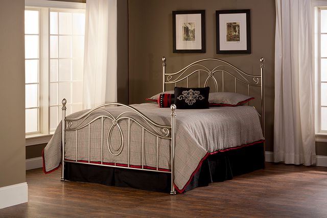 HH2 Home Milano Queen Bed-0