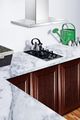 Summit® 12" Black Gas Cooktop-3