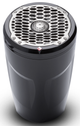 Rockford Fosgate® Punch Marine Black 6.5" Wakeboard Tower Speaker-2
