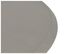 Fairfield® Libby Langdon Benjamin Sheer Dove Dining Table-3