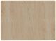 Mavin Customizable 48" x 48" Cosmo Extendable Dining Table with 18" Leaf-3