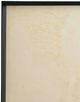 Bassett Mirror Optical IV Wall Art-1
