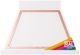 Ilve® Nostalgie II Noblesse 36" RAL Color Wall Mounted Range Hood with Copper Trim-0