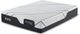 Serta® IComfort® CF 3000 Memory Foam Plush Queen Mattress-0