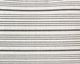 Livia Farmhouse Light Gray/Dark Gray Decorative Pillow-1
