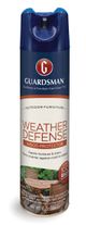 Guardsman® Weather Defense for Outdoor Wood 10 oz Aerosol-0