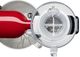 KitchenAid® Sifter + Scale Stand Mixer Attachment-3