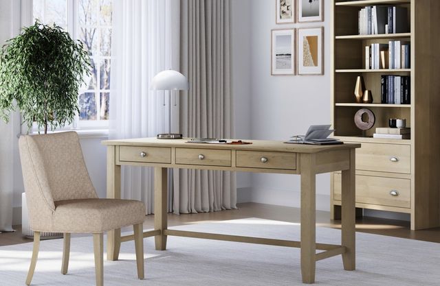 Mavin Customizable Atwood Writing Desk-1