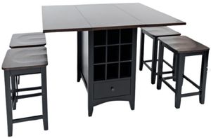 Click to view more images of the product.