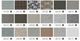 Flexsteel® Customizable Langston Rocking Recliner-3