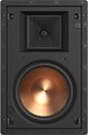 Klipsch® Professional Series 8" In-Wall Speaker-5