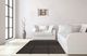 Classy Living Staci Swider Converse 22" Wall Art-1