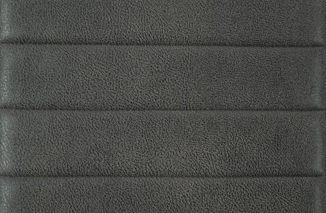 Signature Design by Ashley® Strumford Gray/Black Counter Stool-3