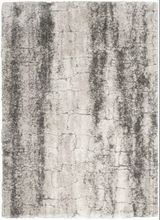 Gray-White