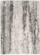 Nourison Home™ Dreamy Shag 5'x7' Style 7 Area Rug-0