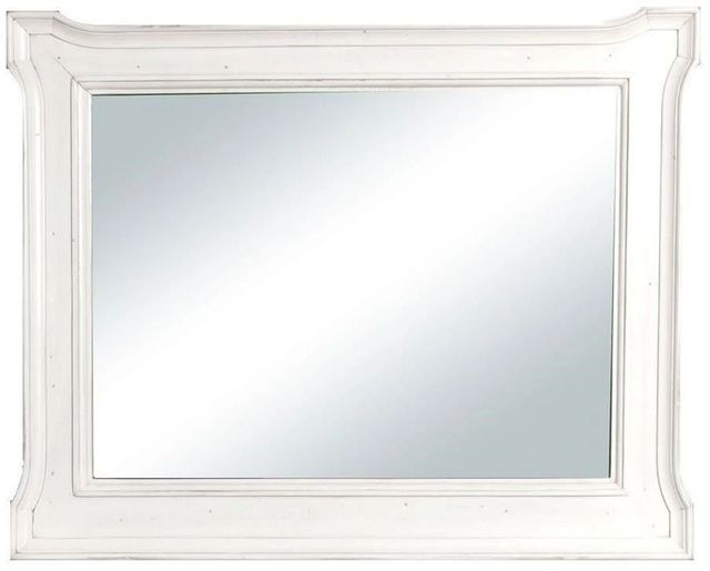 Sunny Designs™ Carriage House European Cottage Mirror-0