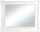 Sunny Designs™ Carriage House European Cottage Mirror-0