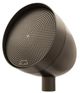 Paradigm® Dark Satin Brown Garden Oasis Essentials Outdoor System-2