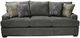 England Furniture Customizable Emerson Sofa with Nailhead Trim-1