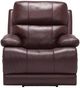 Palliser® Furniture Customizable Kenaston Power Wallhugger Recliner with Power Headrest-1