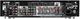 Marantz® NR1711 Black 7.2ch. 8K Ultra HD AV Slim Receiver with HEOS® Built-in-2