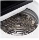 LG 5.5 Cu. Ft. Alpine White Impeller Top Load Washer with EasyUnload™ & AI Sensing-2