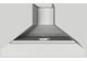 Vent-A-Hood® 48" Stainless Steel Wall Hood-4