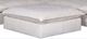 Mayo Customizable 6380F Ottoman-0