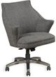 Century® Customizable Versailles Executive Chair-1
