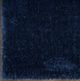 Nourison Home™ Pacific Shag Navy 5'x7' Area Rug-2