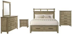 Click to view more images of the product.