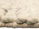 Karastan® Tableau Zaza Ivory 8'x10' Area Rug-3
