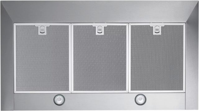 Frigidaire Professional® 5 Piece Stainless Steel Kitchen Package-19