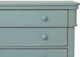 Bassett® Furniture Dorchester Lagoon Green Accent Chest-4