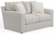 iAmerica Lauren Beige Loveseat-0